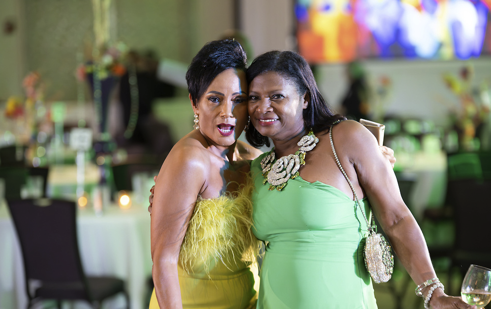 Screenshot%202025 05 26%20at%2011.44.52 PM